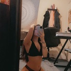 silkysky OnlyFans Leaks (49 Photos and 32 Videos) 

 profile picture