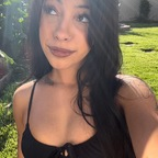 Onlyfans leaks silliestgoose 

 profile picture