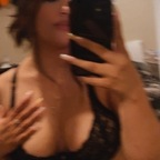 Download sillyyari OnlyFans content free 

 profile picture