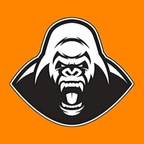 silverback.picks OnlyFans Leaks 

 profile picture