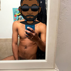 View silverdiscorod OnlyFans videos and photos for free 

 profile picture