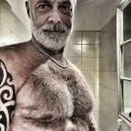 Onlyfans leaked silverfox.2.0 

 profile picture