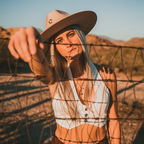 Free access to silverstrawberryfree (Silver Strawberry Free) Leaked OnlyFans 

 profile picture