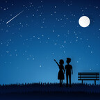 Trending @silvestreypiolin leak Onlyfans videos and photos free 

 profile picture