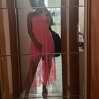 silviaah_de OnlyFans Leak (49 Photos and 32 Videos) 

 profile picture