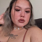 silvialouise OnlyFans Leak 

 profile picture