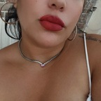 Free access to silviuccia967 Leaked OnlyFans 

 profile picture