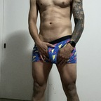 Trending @simbahasabigd leaked Onlyfans photos free 

 profile picture