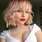 View simona_borb_free (Simona_Borb) OnlyFans 81 Photos and 32 Videos for free 

 profile picture