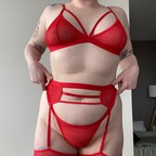 simonescorpio OnlyFans Leaks 

 profile picture