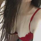 Hot @simonetta leak Onlyfans photos for free 

 profile picture