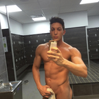 View Simon Forrester (simonforrester) OnlyFans 49 Photos and 32 Videos gallery 

 profile picture