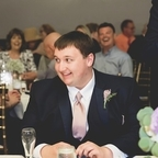 Trending @simonizer24 leak Onlyfans photos free 

 profile picture