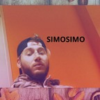 Download simosimo88 OnlyFans content free 

 profile picture