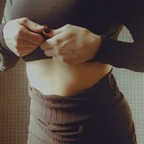 View Simp4Me (simp4sarah) OnlyFans 85 Photos and 34 Videos gallery 

 profile picture