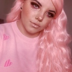 View simp_umi14 OnlyFans content for free 

 profile picture