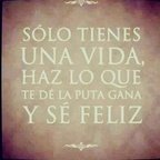 Trending @simple11066 leaks Onlyfans photos free 

 profile picture