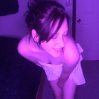 Trending @simplepoppy6 leaked Onlyfans content free 

 profile picture