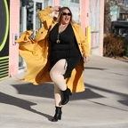 Get Free access to simplesocialconsulting (Simple Social Consulting) Leaks OnlyFans 

 profile picture