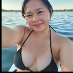 simplesun (Sunny) OnlyFans content 

 profile picture