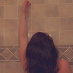 Download simply-rachel OnlyFans videos and photos for free 

 profile picture