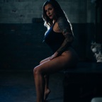 Onlyfans leak simply.uncovered 

 profile picture