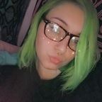 Download simply__sasha OnlyFans videos and photos for free 

 profile picture