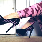 View Ginger (simply_ginger) OnlyFans 71 Photos and 32 Videos for free 

 profile picture