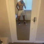 View simply_god99 OnlyFans videos and photos for free 

 profile picture