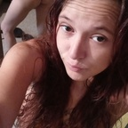 Onlyfans leaked simply_gorgeous1 

 profile picture