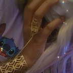 Onlyfans leaked simplyhf 

 profile picture