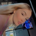 Get Free access to @simplykels (sweet like sugar) Leaked OnlyFans 

 profile picture