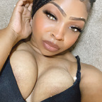 Get Free access to simplykierra Leak OnlyFans 

 profile picture