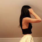 New @simplykimsfeet leaks Onlyfans photos for free 

 profile picture