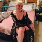 simplylavenderlilacs OnlyFans Leak (137 Photos and 32 Videos) 

 profile picture