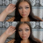 Onlyfans leaks simplynessa 

 profile picture