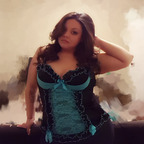 View simplynikki9free OnlyFans videos and photos for free 

 profile picture