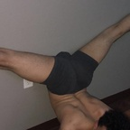 simplysexual97 OnlyFans Leak (49 Photos and 32 Videos) 

 profile picture