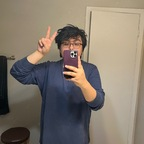 New @simplyshouldbe leaked Onlyfans videos and photos free 

 profile picture