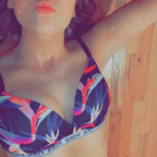 Download simplysweetly OnlyFans videos and photos free 

 profile picture