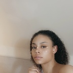 View simpp.ly OnlyFans content for free 

 profile picture