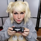 View simsoholic (Sims) OnlyFans 49 Photos and 32 Videos leaks 

 profile picture