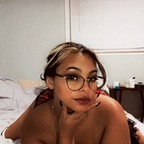 View sinabun27 (bunni) OnlyFans 60 Photos and 32 Videos leaked 

 profile picture