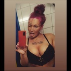 sinapralina OnlyFans Leak (49 Photos and 32 Videos) 

 profile picture