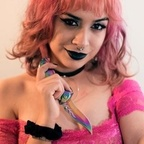 View sinbasedfreakfree (sinbasedfreakfree) OnlyFans 70 Photos and 32 Videos leaks 

 profile picture