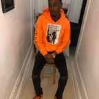 Hot @sinblair leak Onlyfans photos for free 

 profile picture