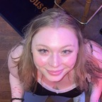 sinbrynne OnlyFans Leaks 

 profile picture