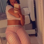 sincerelyangel OnlyFans Leaked Photos and Videos 

 profile picture