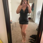 sincitynikki87 OnlyFans Leaks (50 Photos and 32 Videos) 

 profile picture