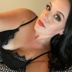 Hot @sincitysarah leaked Onlyfans videos for free 

 profile picture